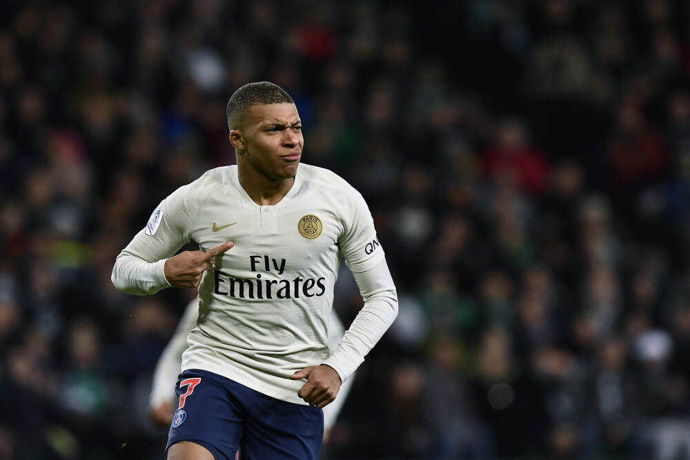 万润股份: 三月科技基地正积极推进中